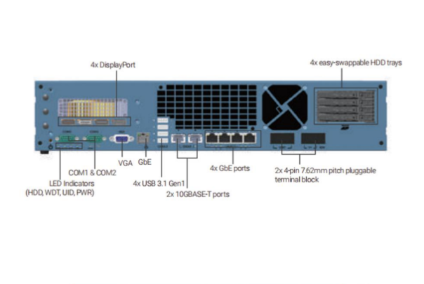 東田AMD工控機(jī)端口.png 東田AMD工控機(jī)端口.png