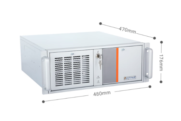 東田GPU工控機尺寸.png