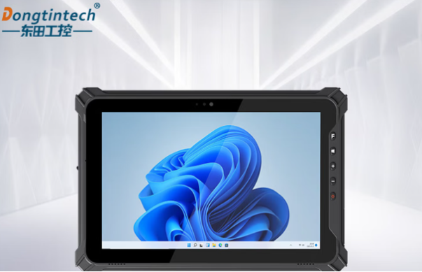 東田三防工業(yè)級平板電腦.png
