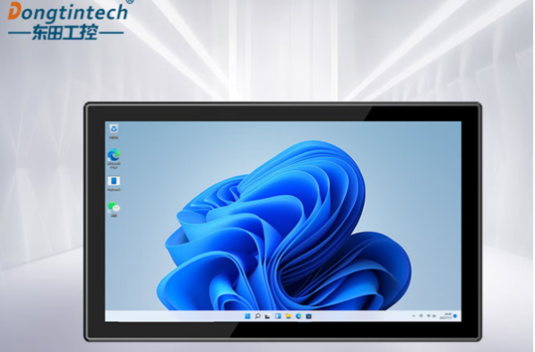 東田工業(yè)觸摸一體機(jī)電腦.png