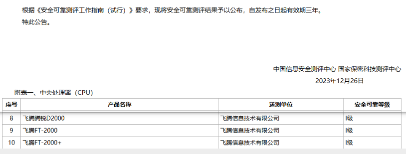 安全可靠測評.png 安全可靠測評.png