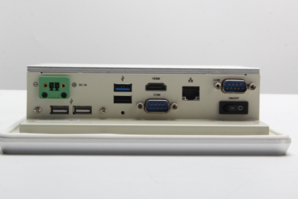 東田工控電腦一體機(jī)端口.png 東田工控電腦一體機(jī)端口.png