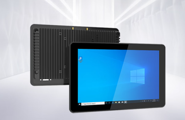 東田工控電腦一體機(jī).png 東田工控電腦一體機(jī).png