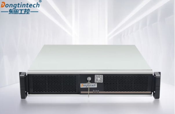 東田麒麟工控機(jī).png
