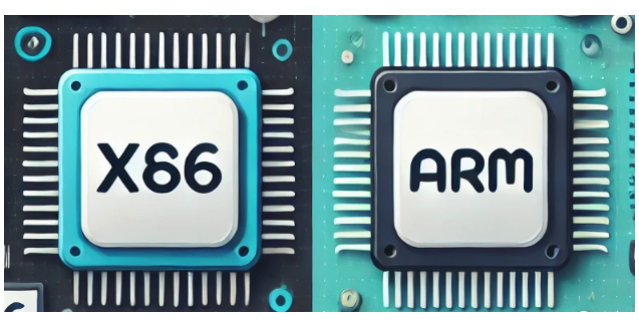 x86和ARM架構.png