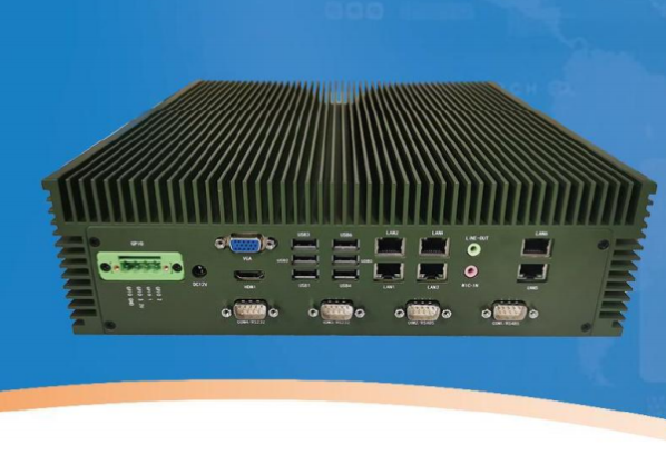 東田全國產(chǎn)化工控機(jī).png 東田全國產(chǎn)化工控機(jī).png