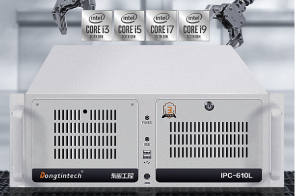 東田PC上位機.png 東田PC上位機.png