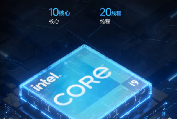 東田PC上位機處理器.png 東田PC上位機處理器.png