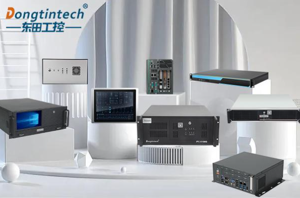 東田工控機.png