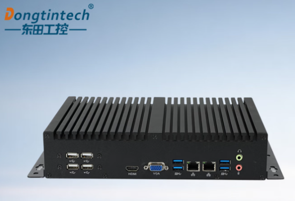 東田嵌入式無風(fēng)扇工控機(jī).png