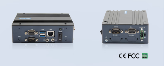 服務數據的共享和管理